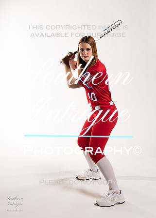 VHHS Softball Picture Day Player-202112081720056010019