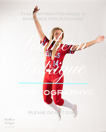 VHHS Softball Picture Day Player-202112081813076268189