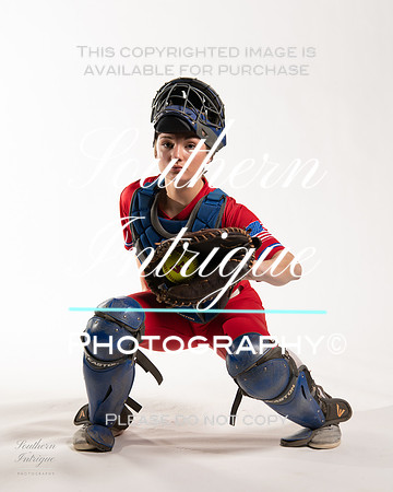 VHHS Softball Picture Day Player-202112081848376496329