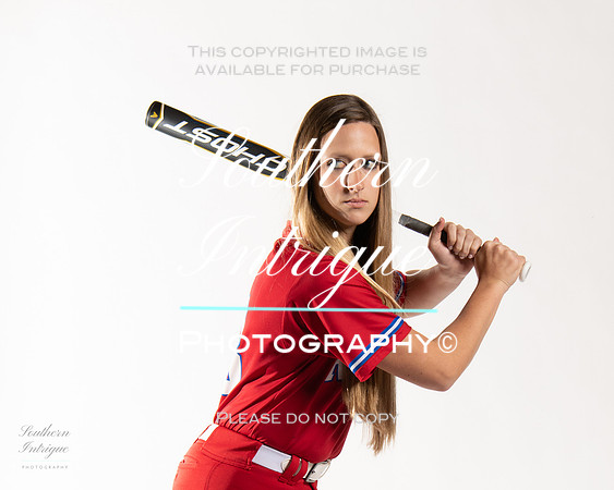 VHHS Softball Picture Day Player-202112081842506459305