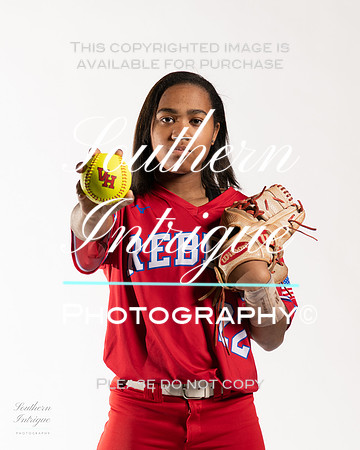 VHHS Softball Picture Day Player-202112081800126196142