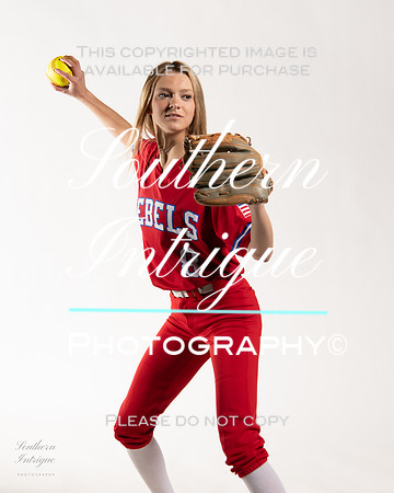 VHHS Softball Picture Day Player-202112081830456388262