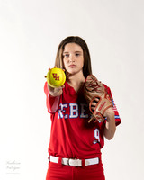 VHHS Softball Picture Day Player-202112081715446000013
