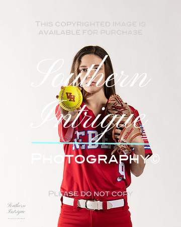 VHHS Softball Picture Day Player-202112081715446000013
