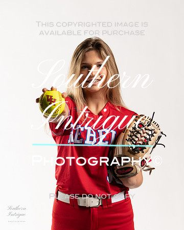 VHHS Softball Picture Day Player-202112081843546467310
