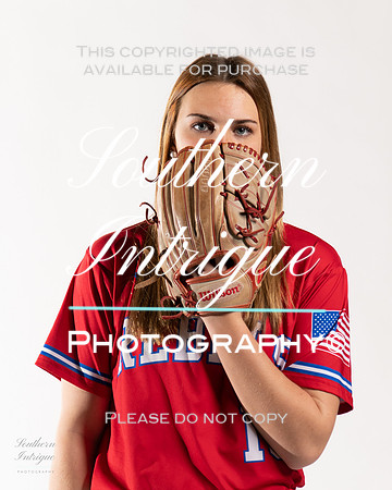 VHHS Softball Picture Day Player-202112081722306021029