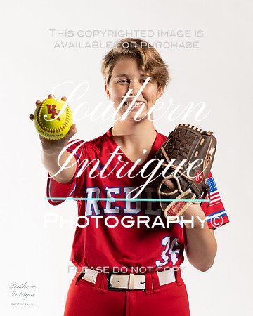 VHHS Softball Picture Day Player-202112081820396307216
