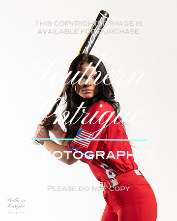 VHHS Softball Picture Day Player-202112081903406591387