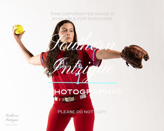 VHHS Softball Picture Day Player-202112081804466226160