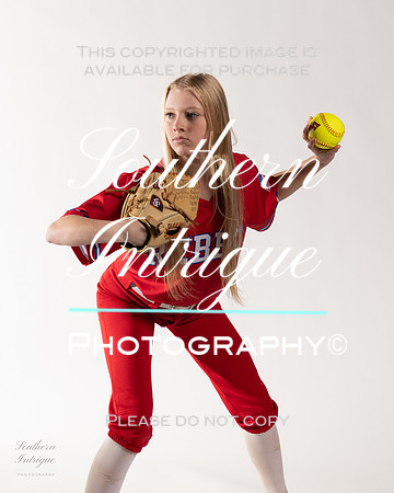 VHHS Softball Picture Day Player-202112081850202340