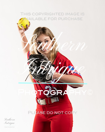 VHHS Softball Picture Day Player-202112081826586356246