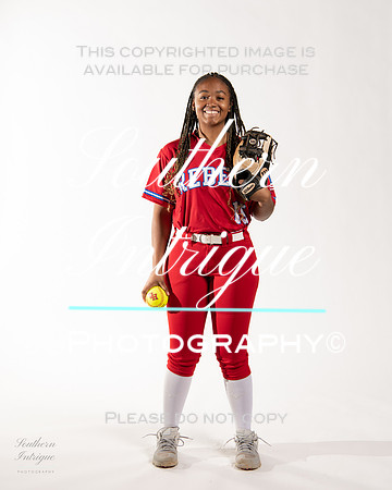 VHHS Softball Picture Day Player-202112081724176028032