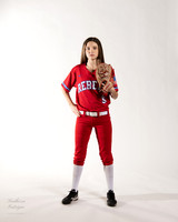 VHHS Softball Picture Day Player-202112081715215999012
