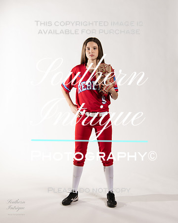 VHHS Softball Picture Day Player-202112081715215999012