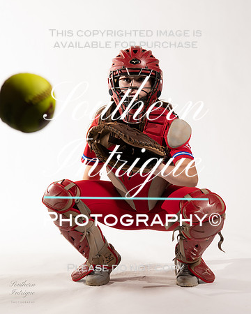 VHHS Softball Picture Day Player-202112081819176301211