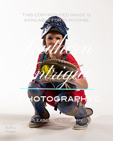 VHHS Softball Picture Day Player-202112081909436620398