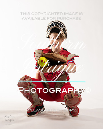 VHHS Softball Picture Day Player-202112081853502355
