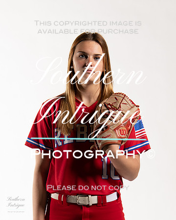 VHHS Softball Picture Day Player-202112081720586013022