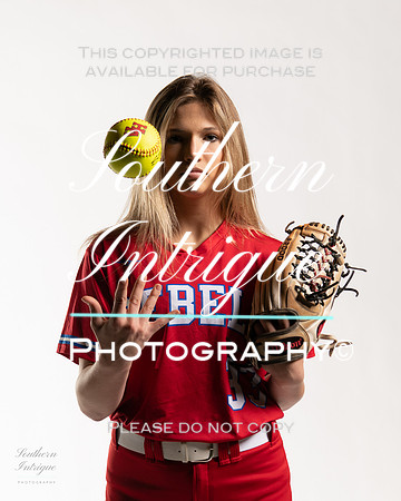 VHHS Softball Picture Day Player-202112081844312313