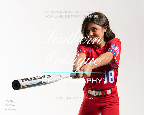 VHHS Softball Picture Day Player-202112081859106566370
