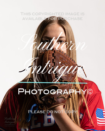 VHHS Softball Picture Day Player-202112081740376099082