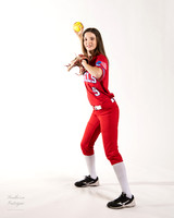 VHHS Softball Picture Day Player-202112081716266003015