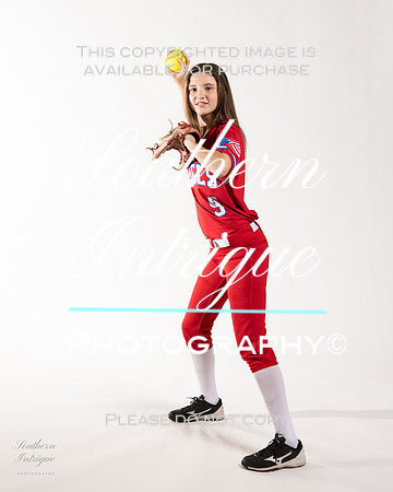VHHS Softball Picture Day Player-202112081716266003015