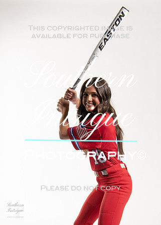 VHHS Softball Picture Day Player-202112081857426555368