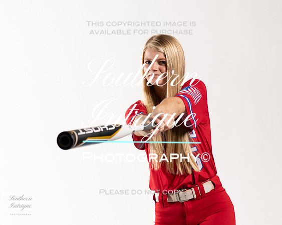 VHHS Softball Picture Day Player-202112081747266139109