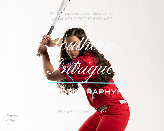 VHHS Softball Picture Day Player-202112081805446233165