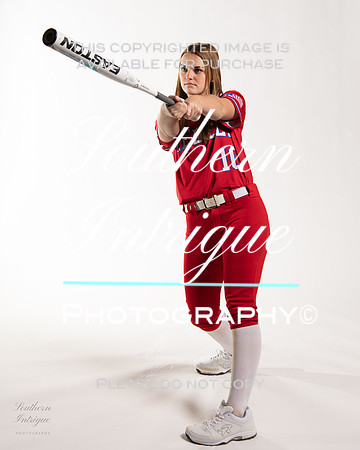 VHHS Softball Picture Day Player-202112081720266012021