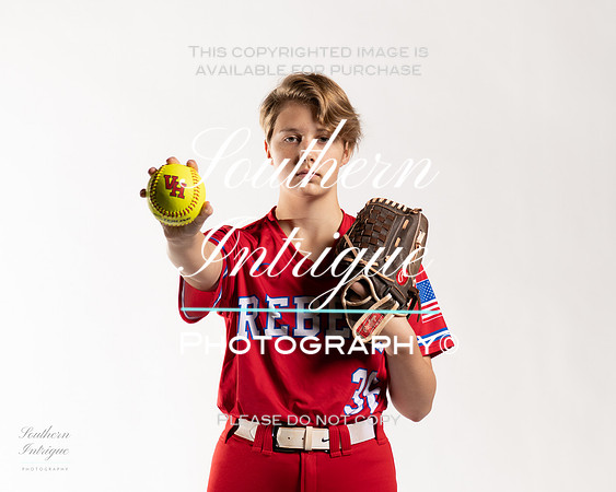 VHHS Softball Picture Day Player-202112081820316305215