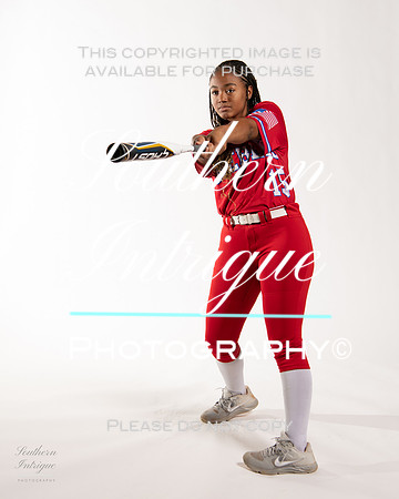 VHHS Softball Picture Day Player-202112081725276036038