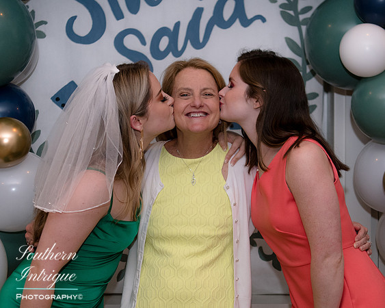 Bo and Mary Catherine Engagement Vestavia Drive-14820210605205213D85_0228