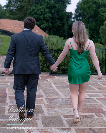 Bo and Mary Catherine Engagement Vestavia Drive-04420210605193027D06_3915-Edit