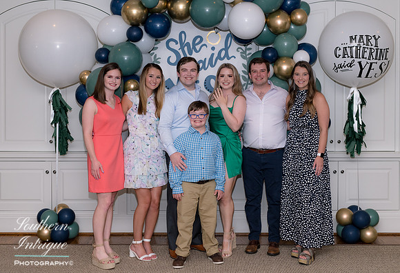 Bo and Mary Catherine Engagement Vestavia Drive-09020210605200543D85_0075