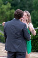 Bo and Mary Catherine Engagement Vestavia Drive-01820210605192151D06_3820-Edit