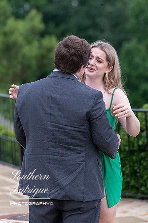 Bo and Mary Catherine Engagement Vestavia Drive-01820210605192151D06_3820-Edit
