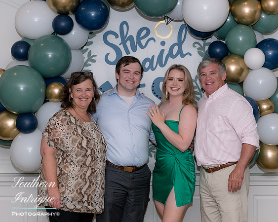 Bo and Mary Catherine Engagement Vestavia Drive-08120210605195533D85_0041