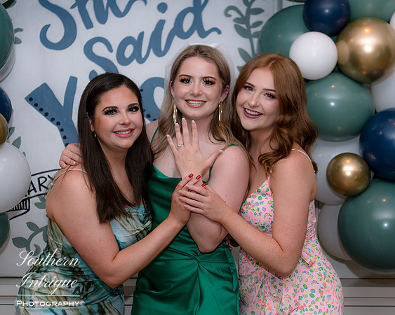 Bo and Mary Catherine Engagement Vestavia Drive-14320210605205057D85_0216