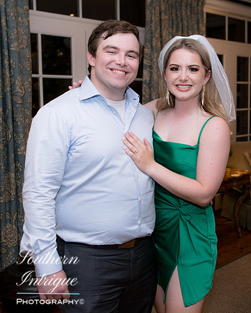 Bo and Mary Catherine Engagement Vestavia Drive-13620210605204842D85_0194