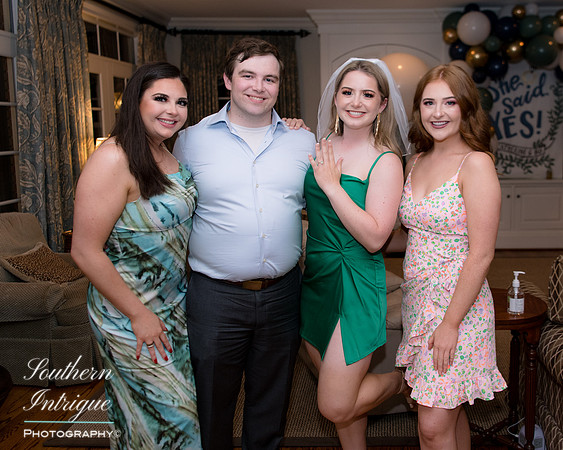 Bo and Mary Catherine Engagement Vestavia Drive-13320210605204757D85_0190