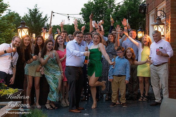 Bo and Mary Catherine Engagement Vestavia Drive-05620210605194543D06_4008-Edit