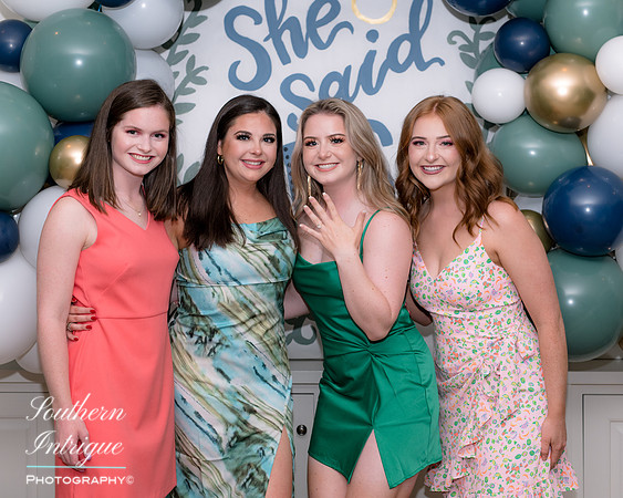 Bo and Mary Catherine Engagement Vestavia Drive-06820210605194902D85_0006