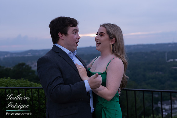 Bo and Mary Catherine Engagement Vestavia Drive-04020210605192805D85_9921-Edit