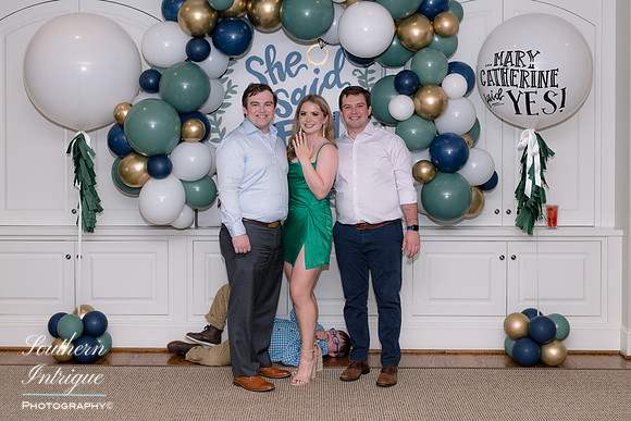Bo and Mary Catherine Engagement Vestavia Drive-10320210605201158D85_0107