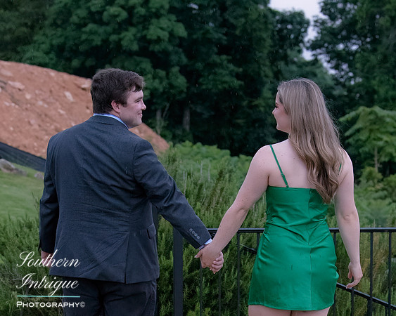 Bo and Mary Catherine Engagement Vestavia Drive-04520210605193031D06_3928-Edit