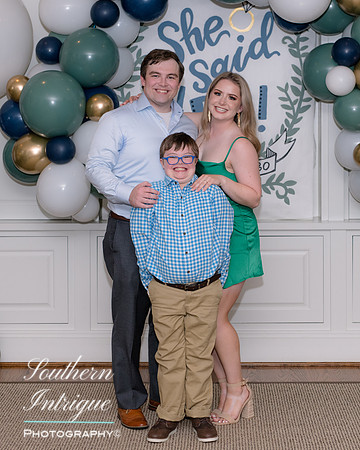Bo and Mary Catherine Engagement Vestavia Drive-10520210605201322D85_0110