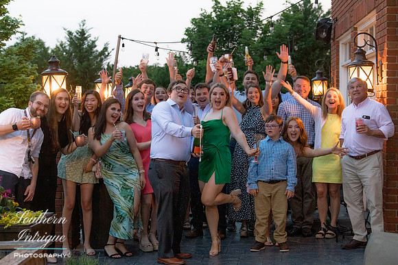 Bo and Mary Catherine Engagement Vestavia Drive-05520210605194543D06_4003-Edit