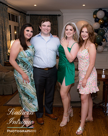 Bo and Mary Catherine Engagement Vestavia Drive-13420210605204815D85_0192